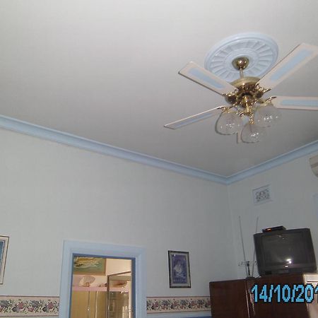 Hamilton Heritage B & B Newcastle Buitenkant foto