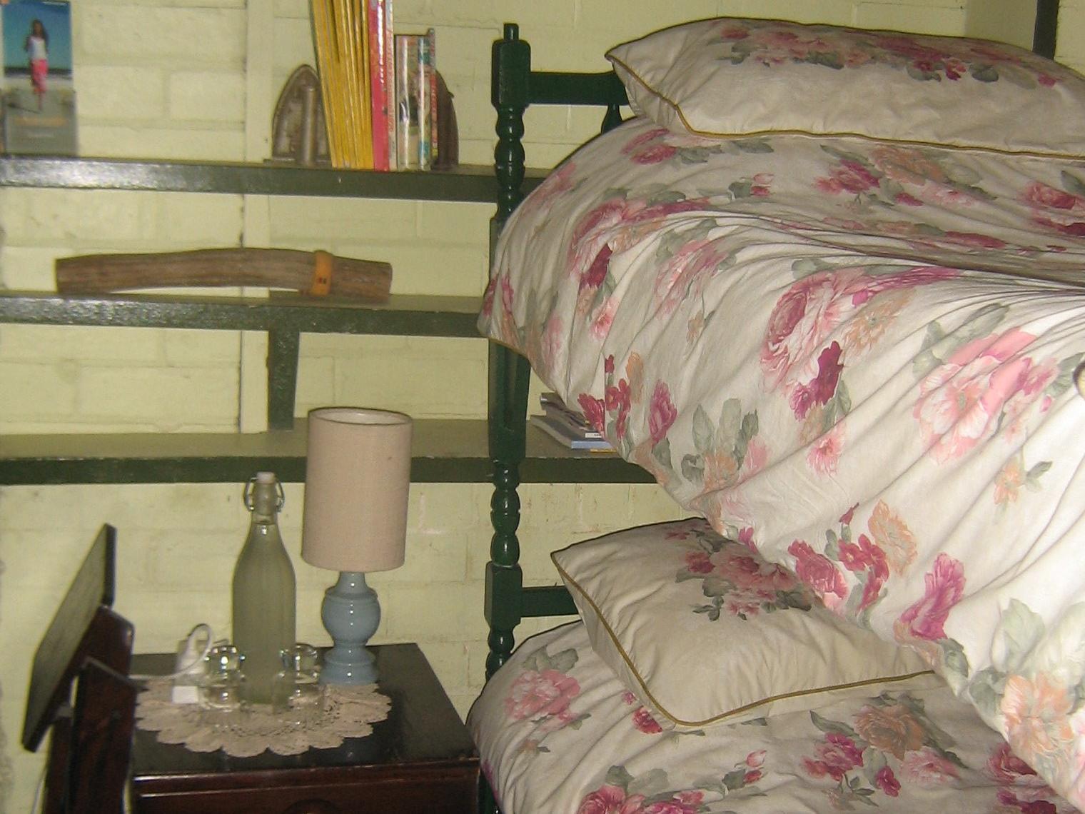Hamilton Heritage B & B Newcastle Buitenkant foto