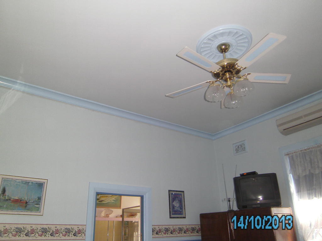 Hamilton Heritage B & B Newcastle Buitenkant foto